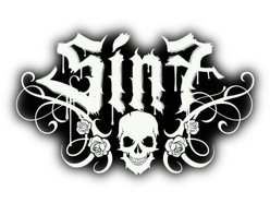 Image for Sin7