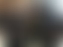 E5b51299 454b 45c3 b048 507d0e49ae07 4336 0000024d5afa416e