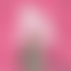 Img 20200325 wa0002