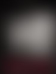 Artist 685226 1464886572