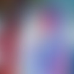 Picsart 11 09 04 36 34