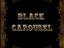 Black Carousel