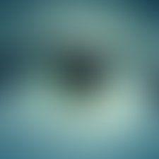 Images 5 