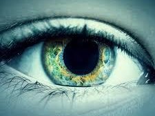 World Eyez Musicz