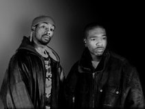 Cobb Mobb