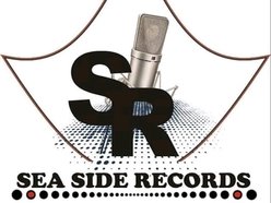 Sea Side Records