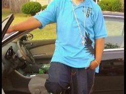 Young J