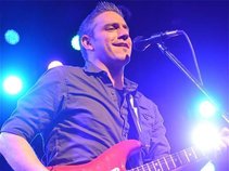 Elijah Adam Band / Band-E