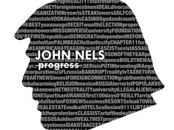 Image for John Nels