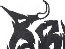 Image for BRUTAL MURDER