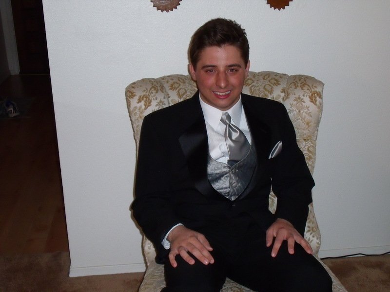 ReverbNation profile picture for @railroads