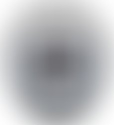 Copy of corndog logo3 1267286476