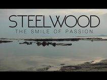 Steelwood