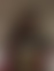 A2d94c14 fce6 465b 8424 cddda35ed6ed