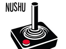 Nushu