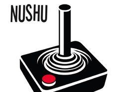 Image for Nushu