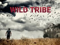 WILD TRIBE