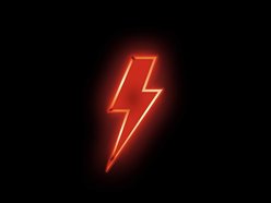 Image for Back N Black - THE AC/DC Tribute!