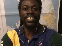 Dreadmon Adventurious Worriorzz