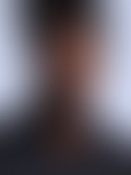 Zarliprheazxyrj 20180807174513