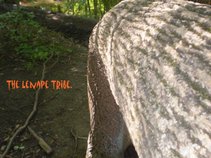 The Lenape Tribe