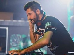 Tony Pérez | Dj TY Mallorca