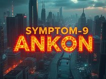 ANKON / SYMPTOM-9