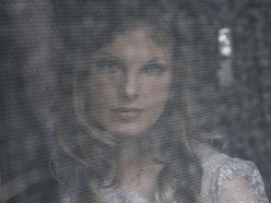 Miranda Lee Richards