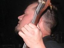 Tom Davis