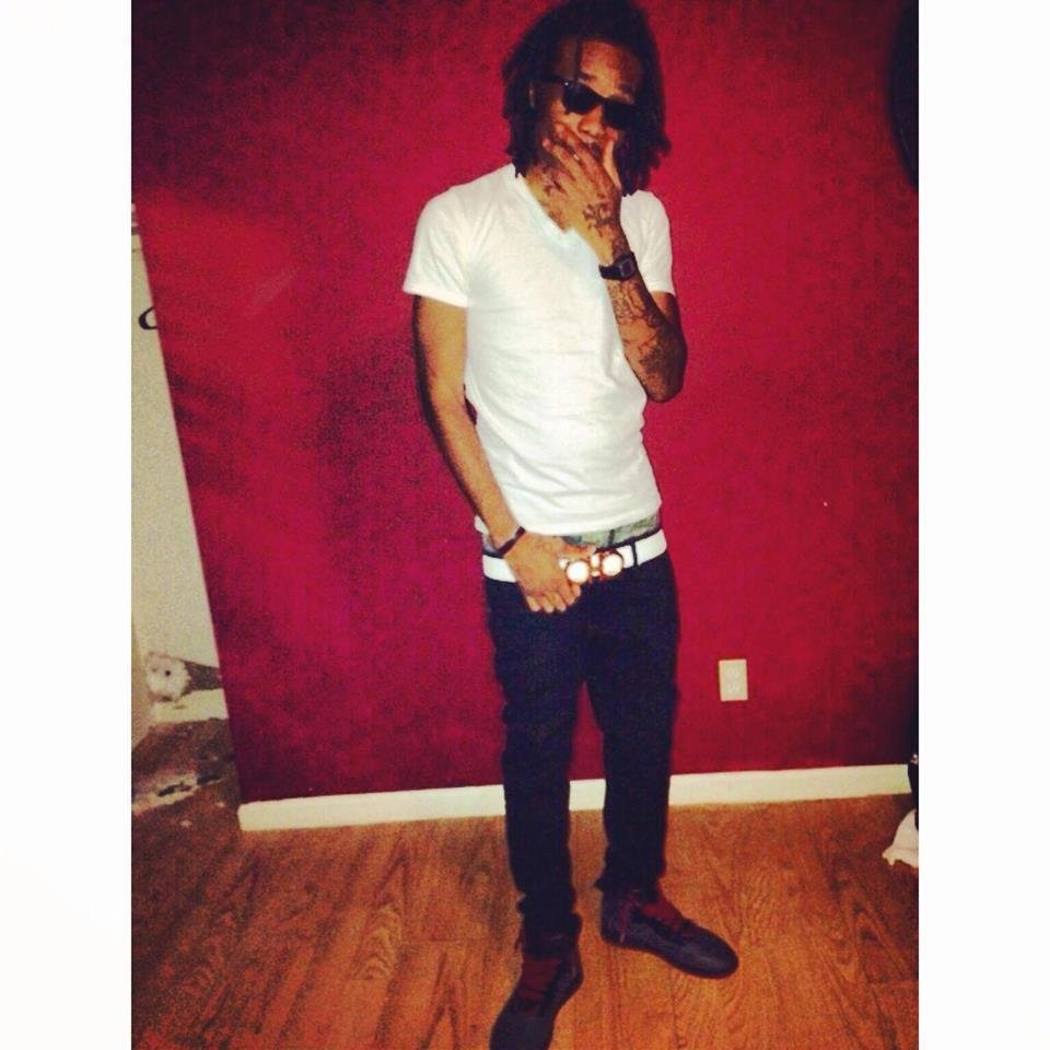 ReverbNation profile picture for @versa