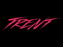 Trent Tidwell