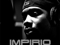 Impirio