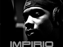 Image for Impirio