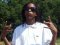 TraHood