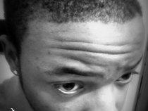 JaYRemY