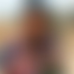 Img 20200915 010416 618