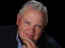 W.H. Bill Smith