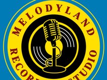 Melodyland Recording Studio