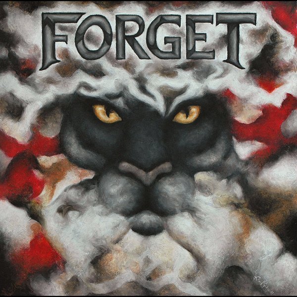 ReverbNation profile picture for @forget