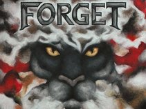 Forget