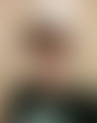 1442337664 photo
