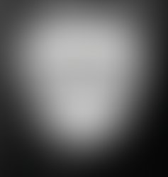 Esymphony beat tape 2