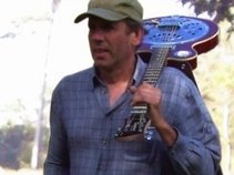 PhilzMusic