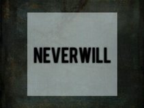 NEVERWILL