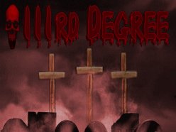 Image for 3rd Degree