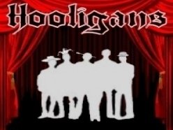 Image for Hooligans