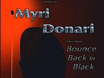 Myri Donari