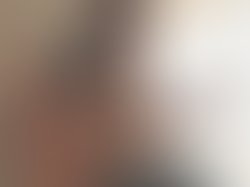 Meguitar profilecopy