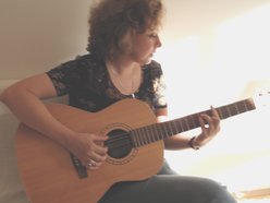 The Divination Review