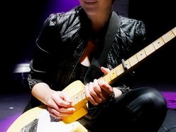Image for Laura Warshauer